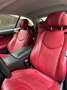 Infiniti G37 G37 Cabrio Aut. GT Premium Szary - thumbnail 11