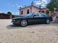 Jaguar XJ 4.0 Zielony - thumbnail 5