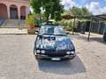 Jaguar XJ 4.0 Zielony - thumbnail 7