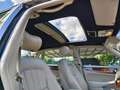 Jaguar XJ 4.0 Zielony - thumbnail 10