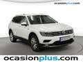 Volkswagen Tiguan Allspace 2.0 TSI Sport 4Motion DSG 132kW Biały - thumbnail 2