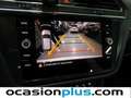 Volkswagen Tiguan Allspace 2.0 TSI Sport 4Motion DSG 132kW Biały - thumbnail 9