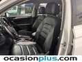 Volkswagen Tiguan Allspace 2.0 TSI Sport 4Motion DSG 132kW Biały - thumbnail 15