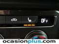 Volkswagen Tiguan Allspace 2.0 TSI Sport 4Motion DSG 132kW Biały - thumbnail 11