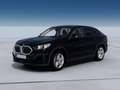 BMW X2 sDrive18d Nero - thumbnail 1