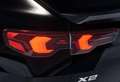 BMW X2 sDrive18d Nero - thumbnail 9