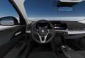 BMW X2 sDrive18d Nero - thumbnail 14