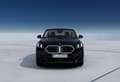 BMW X2 sDrive18d Nero - thumbnail 3