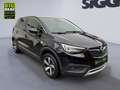 Opel Crossland 1.2 Turbo Innovation LED* RÜCKFAHRKAM.' Schwarz - thumbnail 8
