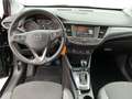 Opel Crossland 1.2 Turbo Innovation LED* RÜCKFAHRKAM.' Schwarz - thumbnail 11