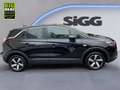 Opel Crossland 1.2 Turbo Innovation LED* RÜCKFAHRKAM.' Schwarz - thumbnail 7