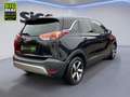Opel Crossland 1.2 Turbo Innovation LED* RÜCKFAHRKAM.' Schwarz - thumbnail 6