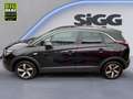 Opel Crossland 1.2 Turbo Innovation LED* RÜCKFAHRKAM.' Schwarz - thumbnail 3