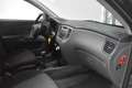 Kia Rio 1.4 EX 1.Hand Klimaanlage 5-Türer Schwarz - thumbnail 11