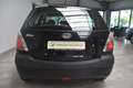 Kia Rio 1.4 EX 1.Hand Klimaanlage 5-Türer Schwarz - thumbnail 4