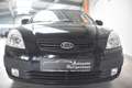Kia Rio 1.4 EX 1.Hand Klimaanlage 5-Türer Schwarz - thumbnail 8