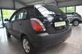 Kia Rio 1.4 EX 1.Hand Klimaanlage 5-Türer Schwarz - thumbnail 6
