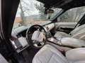 Land Rover Range Rover LWB 3.0 tdV6 Autobiography auto - thumbnail 10