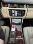 Land Rover Range Rover LWB 3.0 tdV6 Autobiography auto - thumbnail 17