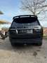 Land Rover Range Rover LWB 3.0 tdV6 Autobiography auto - thumbnail 20