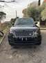 Land Rover Range Rover LWB 3.0 tdV6 Autobiography auto - thumbnail 4