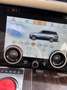Land Rover Range Rover LWB 3.0 tdV6 Autobiography auto - thumbnail 13