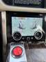 Land Rover Range Rover LWB 3.0 tdV6 Autobiography auto - thumbnail 7