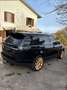 Land Rover Range Rover LWB 3.0 tdV6 Autobiography auto - thumbnail 6