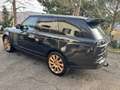 Land Rover Range Rover LWB 3.0 tdV6 Autobiography auto - thumbnail 5