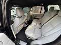 Land Rover Range Rover LWB 3.0 tdV6 Autobiography auto - thumbnail 19