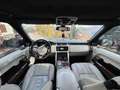 Land Rover Range Rover LWB 3.0 tdV6 Autobiography auto - thumbnail 11