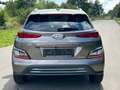 Hyundai KONA EV Trend 150 kW *RW484KM*Navi*LED*ACC*RFK* Бежевий - thumbnail 5