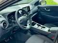 Hyundai KONA EV Trend 150 kW *RW484KM*Navi*LED*ACC*RFK* Бежевий - thumbnail 11