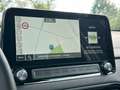 Hyundai KONA EV Trend 150 kW *RW484KM*Navi*LED*ACC*RFK* Бежевий - thumbnail 15