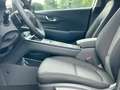Hyundai KONA EV Trend 150 kW *RW484KM*Navi*LED*ACC*RFK* Beige - thumbnail 19
