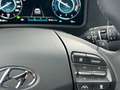 Hyundai KONA EV Trend 150 kW *RW484KM*Navi*LED*ACC*RFK* Бежевий - thumbnail 13