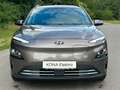 Hyundai KONA EV Trend 150 kW *RW484KM*Navi*LED*ACC*RFK* Бежевий - thumbnail 2