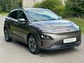 Hyundai KONA EV Trend 150 kW *RW484KM*Navi*LED*ACC*RFK* Бежевий - thumbnail 3