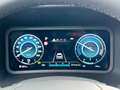 Hyundai KONA EV Trend 150 kW *RW484KM*Navi*LED*ACC*RFK* Бежевий - thumbnail 14