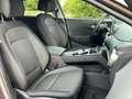 Hyundai KONA EV Trend 150 kW *RW484KM*Navi*LED*ACC*RFK* Beige - thumbnail 23