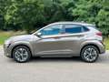 Hyundai KONA EV Trend 150 kW *RW484KM*Navi*LED*ACC*RFK* Бежевий - thumbnail 7