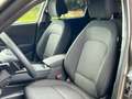 Hyundai KONA EV Trend 150 kW *RW484KM*Navi*LED*ACC*RFK* Beige - thumbnail 20
