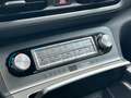 Hyundai KONA EV Trend 150 kW *RW484KM*Navi*LED*ACC*RFK* Beige - thumbnail 16