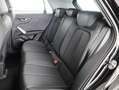 Audi Q2 Pro Line 35 TFSI 150 pk Hatchback | Assistentiepak Zwart - thumbnail 14