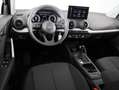 Audi Q2 Pro Line 35 TFSI 150 pk Hatchback | Assistentiepak Zwart - thumbnail 13