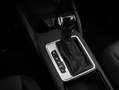Audi Q2 Pro Line 35 TFSI 150 pk Hatchback | Assistentiepak Zwart - thumbnail 22