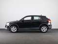 Audi Q2 Pro Line 35 TFSI 150 pk Hatchback | Assistentiepak Zwart - thumbnail 18