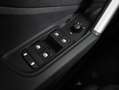 Audi Q2 Pro Line 35 TFSI 150 pk Hatchback | Assistentiepak Zwart - thumbnail 23