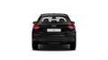 Audi Q2 Pro Line 35 TFSI 150 pk Hatchback | Assistentiepak Чёрный - thumbnail 4
