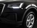 Audi Q2 Pro Line 35 TFSI 150 pk Hatchback | Assistentiepak Zwart - thumbnail 16